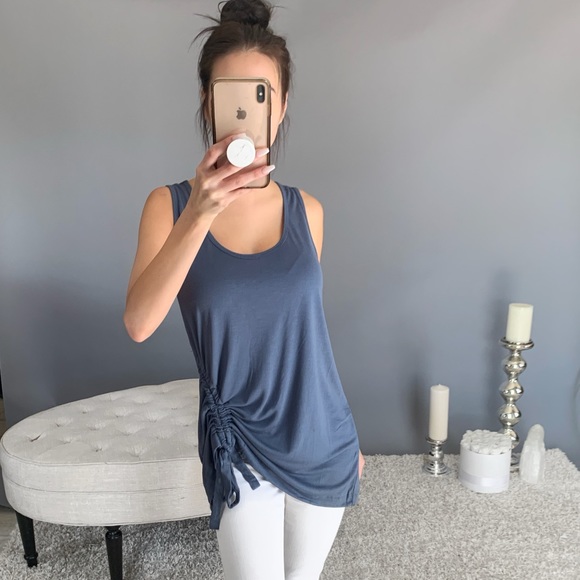 LAST➖BLOOMY in Night - Picture 2 of 3